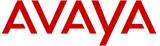 hz-avaya.jpg