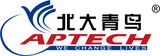 hz-beidaqingniao.jpg