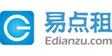 hz-edianzu.jpg