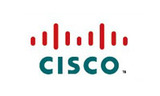hz-cisco.jpg