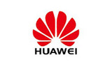 hz-huawei.jpg
