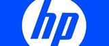 hz-hp.jpg