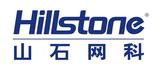 hz-hillstone.jpg