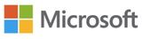 hz-Microsoft.jpg
