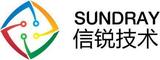 hz-sundray.jpg