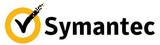hz-symantec.jpg