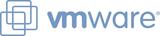 hz-vmware.jpg